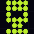 167.160.12.198