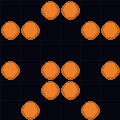 167.160.12.199