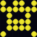 167.160.12.2