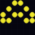 167.160.12.200
