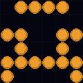 167.160.12.202