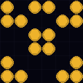 167.160.12.203