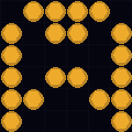 167.160.12.204