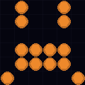 167.160.12.206