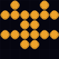 167.160.12.208