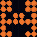 167.160.12.209