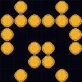 167.160.12.212