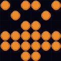 167.160.12.219