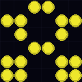 167.160.12.22