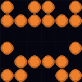 167.160.12.220