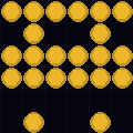 167.160.12.222