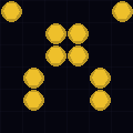 167.160.12.224