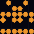 167.160.12.225