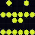 167.160.12.228