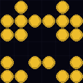 167.160.12.23