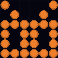 167.160.12.230