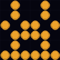 167.160.12.231