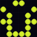 167.160.12.232