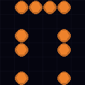 167.160.12.233