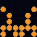 167.160.12.234
