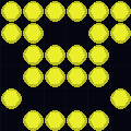 167.160.12.235