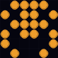 167.160.12.237