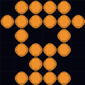 167.160.12.238