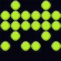 167.160.12.24