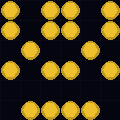 167.160.12.242