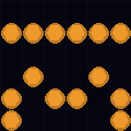 167.160.12.243