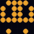 167.160.12.244