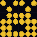 167.160.12.245