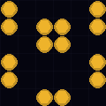 167.160.12.248