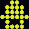 167.160.12.249