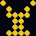 167.160.12.25