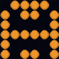 167.160.12.253