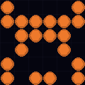 167.160.12.255