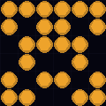 167.160.12.26