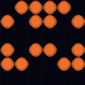 167.160.12.27
