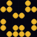 167.160.12.3