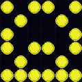 167.160.12.30