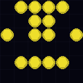 167.160.12.33