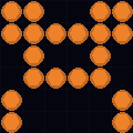 167.160.12.34