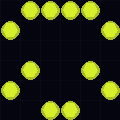 167.160.12.35