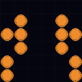 167.160.12.37