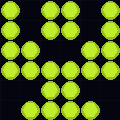 167.160.12.39