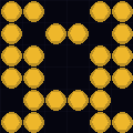 167.160.12.4