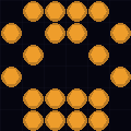 167.160.12.40
