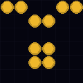 167.160.12.42