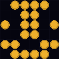 167.160.12.43